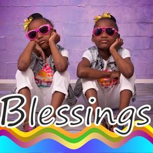 Meet your Posher, Angel